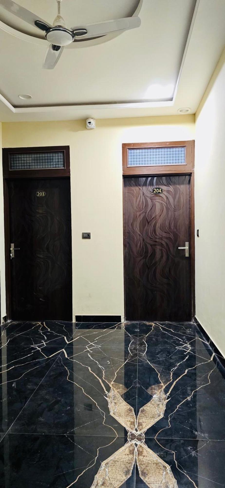 Shree Shyam Hotel Toran Dawar Khātu المظهر الخارجي الصورة