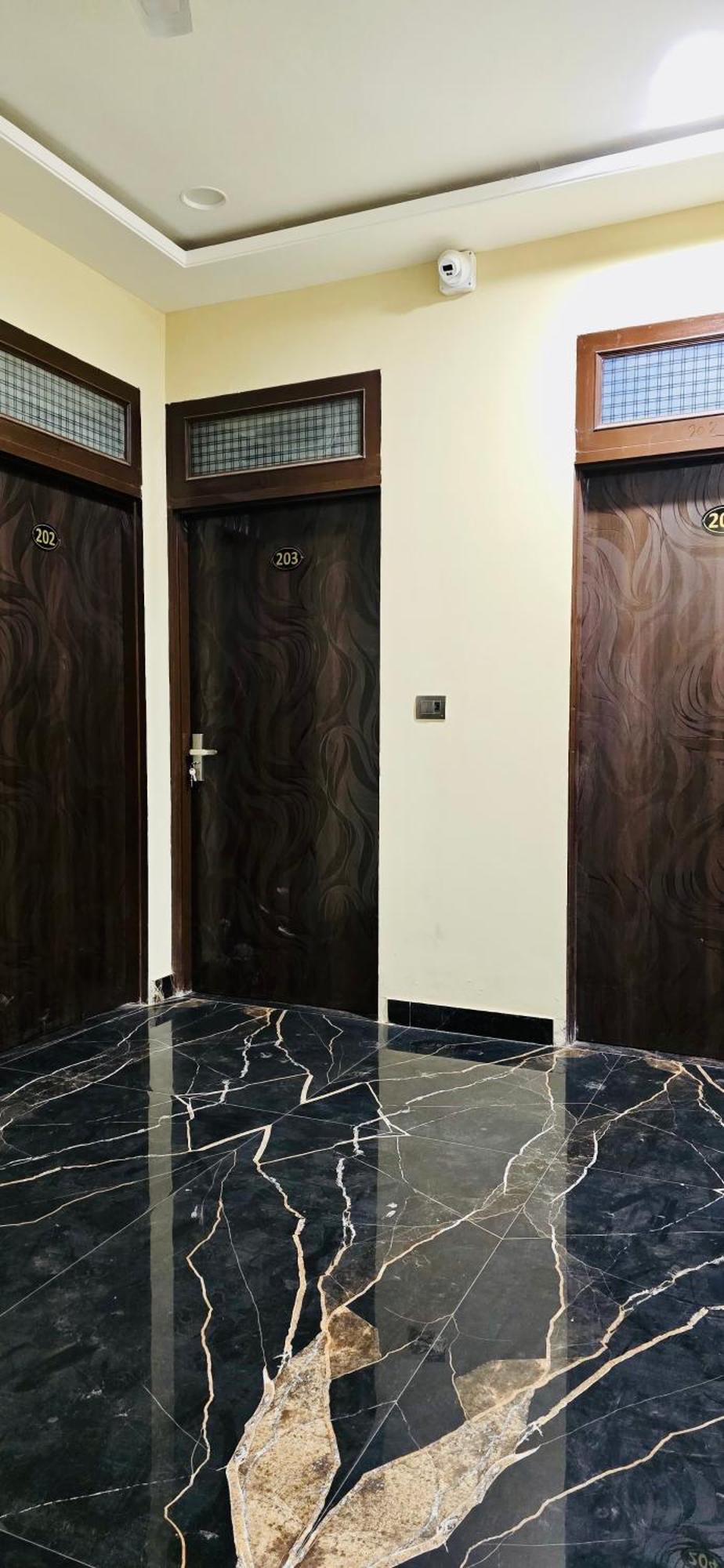 Shree Shyam Hotel Toran Dawar Khātu المظهر الخارجي الصورة
