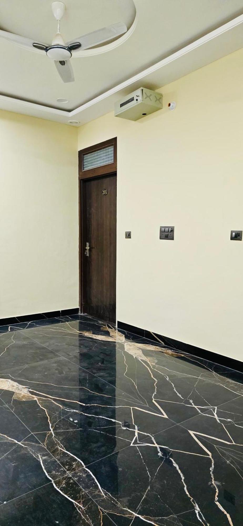 Shree Shyam Hotel Toran Dawar Khātu المظهر الخارجي الصورة