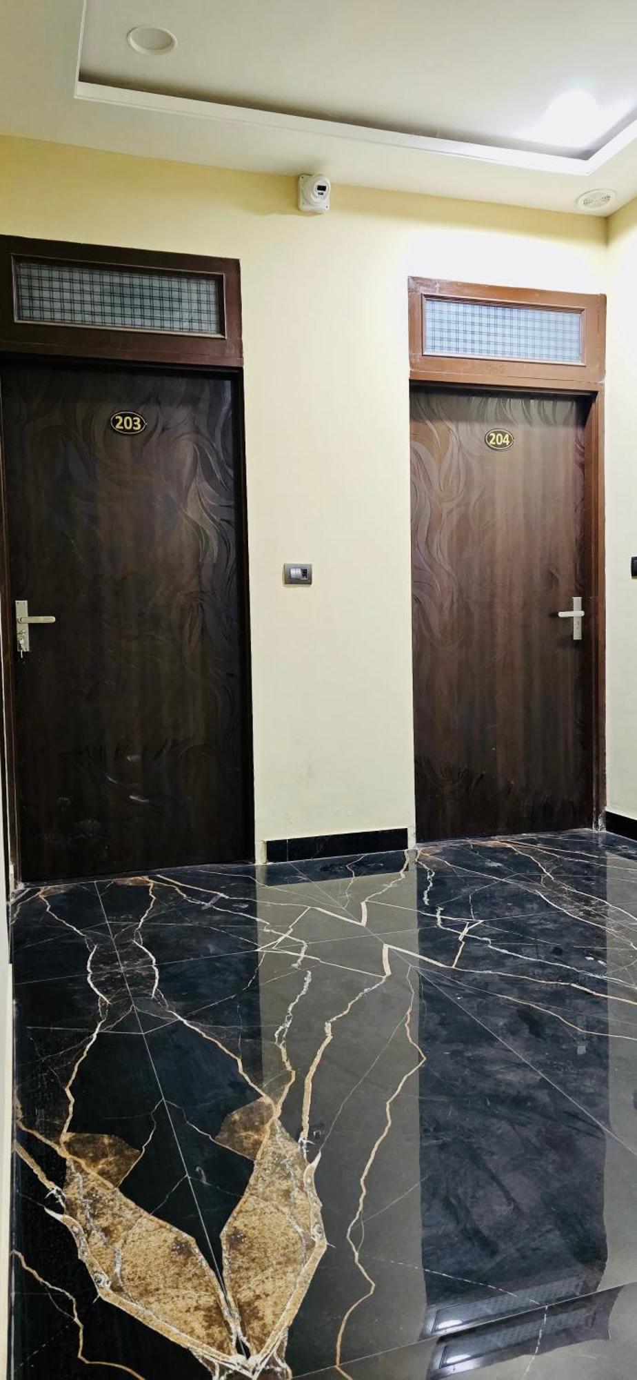 Shree Shyam Hotel Toran Dawar Khātu المظهر الخارجي الصورة