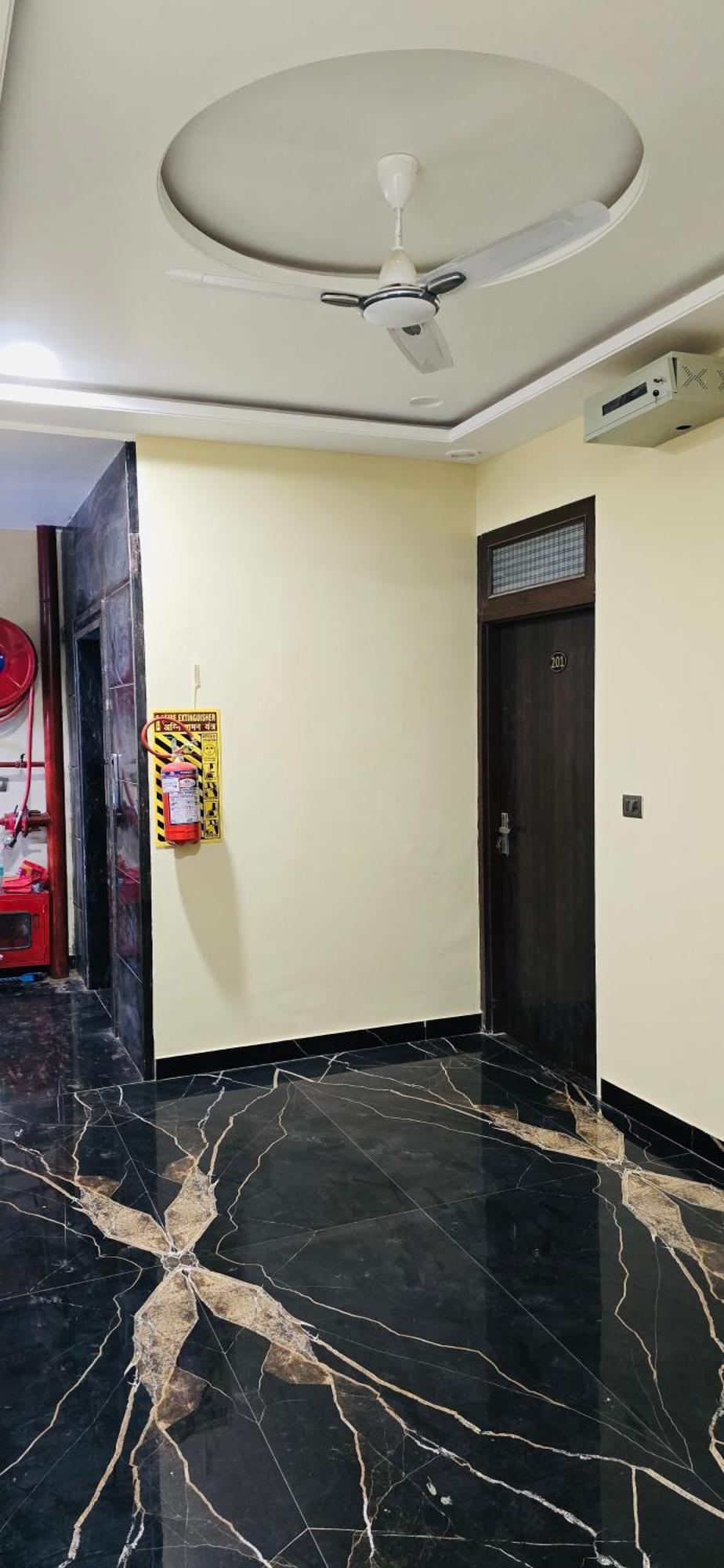 Shree Shyam Hotel Toran Dawar Khātu المظهر الخارجي الصورة