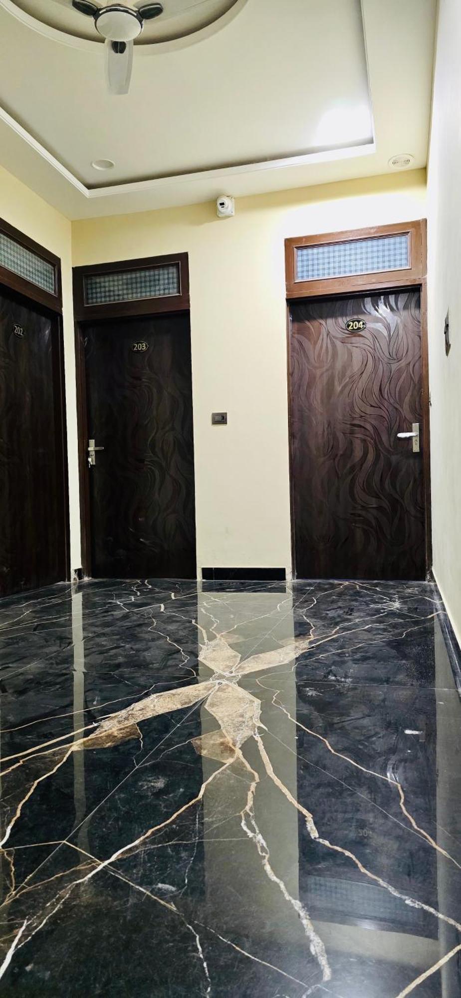Shree Shyam Hotel Toran Dawar Khātu المظهر الخارجي الصورة