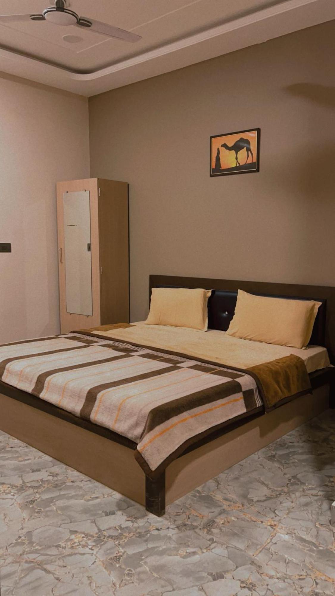 Shree Shyam Hotel Toran Dawar Khātu المظهر الخارجي الصورة