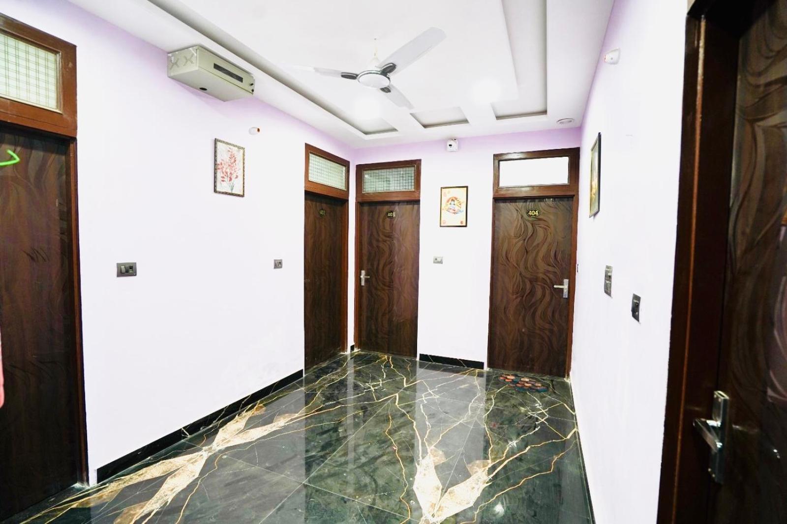 Shree Shyam Hotel Toran Dawar Khātu المظهر الخارجي الصورة