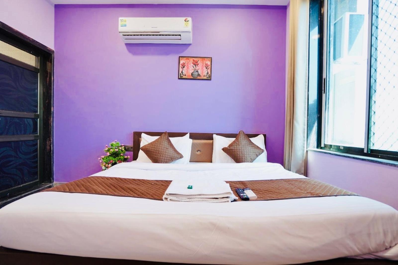 Shree Shyam Hotel Toran Dawar Khātu المظهر الخارجي الصورة